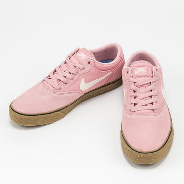 Sneakers og sko Nike SB Chron 2 Lyserød | DM3493-602, 2