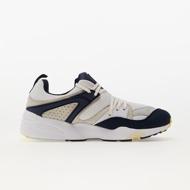 Sneakers og sko Puma Blaze of Glory PRM Hvid | 38757501, 1