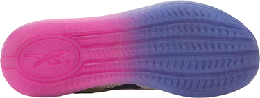 Tøj Reebok NANO X4 Hvid | 100074188, 1