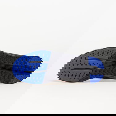 Sneakers og sko On Running Cloudsurfer 7 Sort | 3md10421509, 2