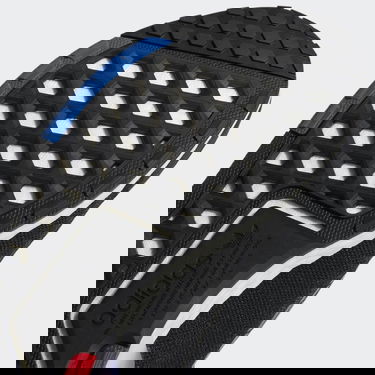 Sneakers og sko adidas Originals NMD_V3 Sort | GX3378, 4