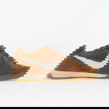 Sneakers og sko Nike Gato Brun | HQ6019-200, 2