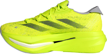 Sneakers og sko adidas Performance ADIZERO PRIME X 2 STRUNG Grøn | ih5683, 3