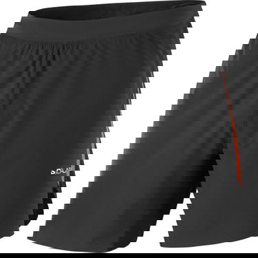 Shorts Salomon S/Lab Speed 7" Running Shorts Sort | LC2692200, 1