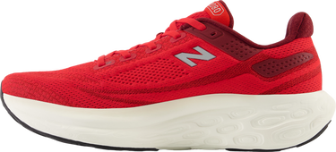 Sneakers og sko New Balance Fresh Foam X 1080 v13 Rød | m1080z13, 1