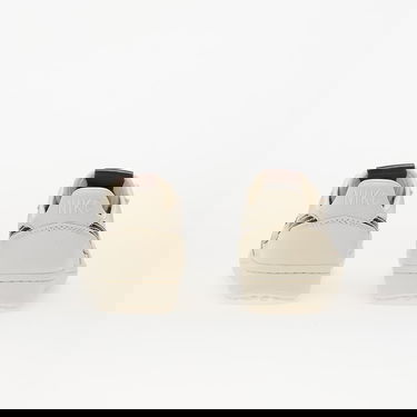Sneakers og sko Nike Field General Beige | IH7331-020, 4