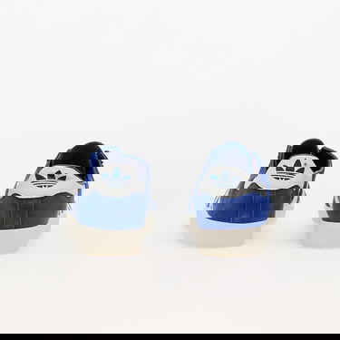 Sneakers og sko adidas Originals Gazelle Decon Mørkeblå | IG6724, 3