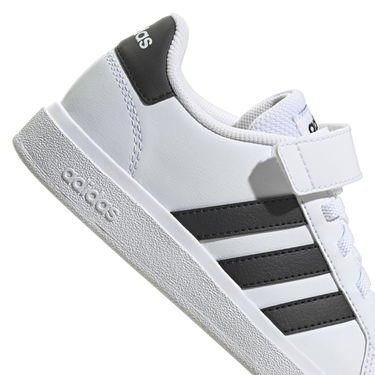 Sneakers og sko adidas Performance Grand Court 2.0 Hvid | GW6521, 7