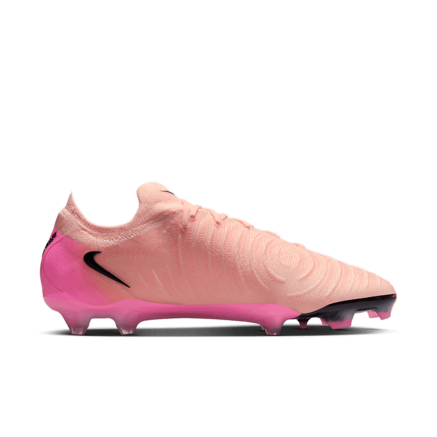 Sneakers og sko Nike Phantom GX 2 Elite FG Lyserød | FJ2559-800, 1