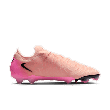 Sneakers og sko Nike Phantom GX 2 Elite FG Lyserød | FJ2559-800, 1