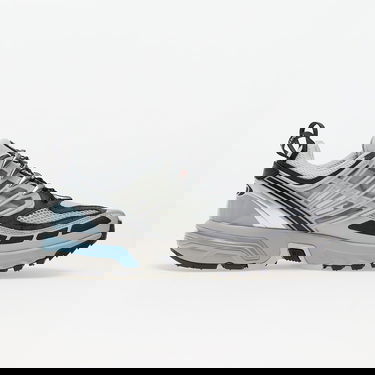 Sneakers og sko Salomon ACS Pro Grå | L47448400, 1