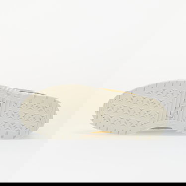 Sneakers og sko Puma Mayze Lth Hvid | 38198351, 1