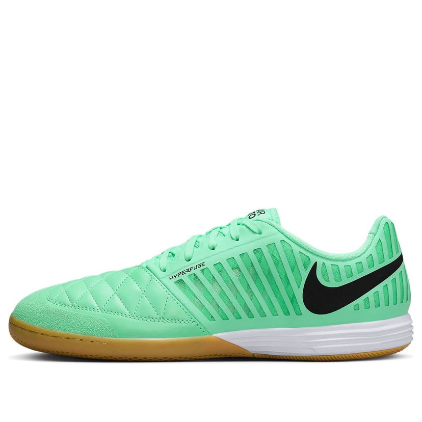 Sneakers og sko Nike Lunar Gato 2 Grøn | 580456-300