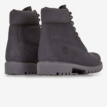 Sneakers og sko Timberland 6 Inch Boot "Anthracite" Grå | TB0A5RBMW081, 1