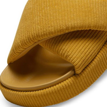 Sneakers og sko Jordan Sophia W Brun | DO8863-700, 3
