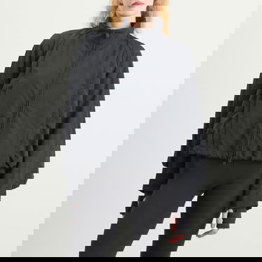 Jakke Y-3 Y-3 Cropped  Jacket, Size X-Small Sort | KC8356, 2