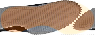 Sneakers og sko adidas Performance COPA GLORO IN Mørkeblå | ig8746, 2