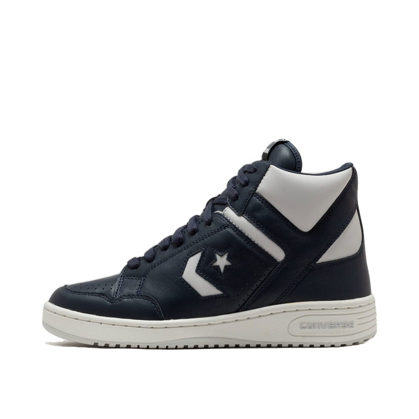 Basketball Converse Weapon Sort | A11571C