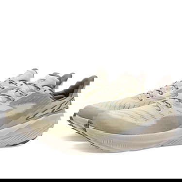 Sneakers og sko Altra Running Experience Flow Beige | AL0A85NV9231M, 2