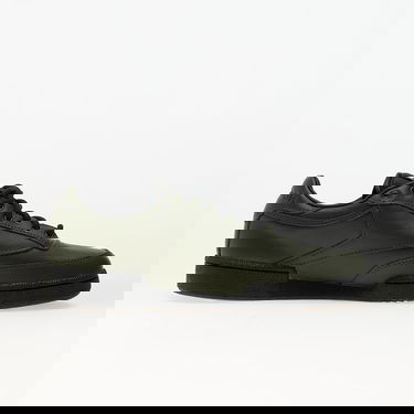 Sneakers og sko Reebok Club C 85 Grøn | RMIA04VC99LEA00K5510, 2