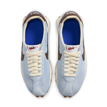 Sneakers og sko Nike Nike LD-1000 Blå | HF3227-400, 4