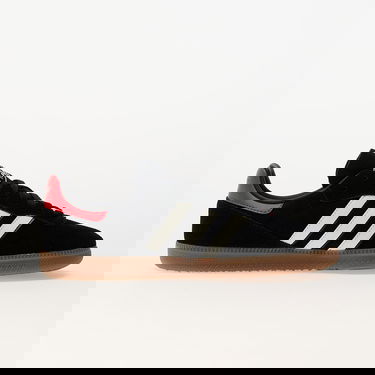 Sneakers og sko adidas Originals 100 Thieves x Palos Hills Sort | JH9125, 4