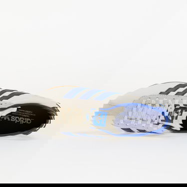 Sneakers og sko adidas Originals Tokyo Hvid | JP9704, 3