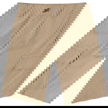 Shorts Dickies Millerville Cargo Short Beige | DK0A4XEDKHK1, 0