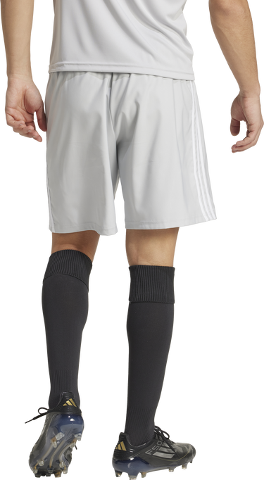 Shorts adidas Originals Tastigio 25 Training Shorts Grå | jn7160, 2