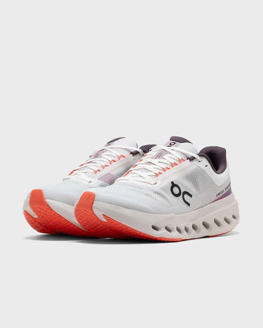 Sneakers og sko On Running Cloudsurfer Next Hvid | 3ME30020256, 1