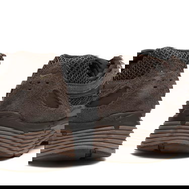 Sneakers og sko Nike P-6000 SDE Brun | HF0015-204, 4