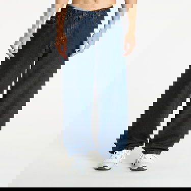 Bukser Wasted Paris Wasted Paris Signature Casper Pants Blå | WP_000229, 0