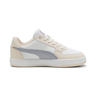 Sneakers og sko Puma Caven 2.0 36 Grå | 392290-26, 1