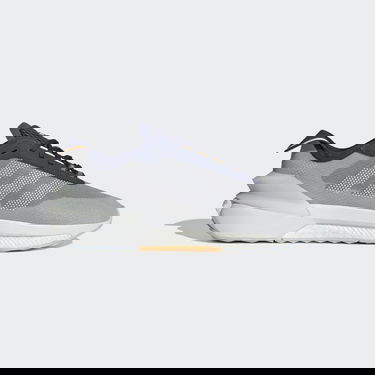 Sneakers og sko adidas Performance Avryn Grå | HP5971, 0