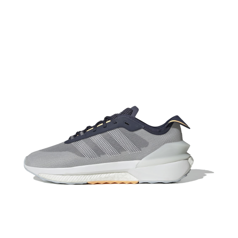 Sneakers og sko adidas Performance Avryn Grå | HP5971