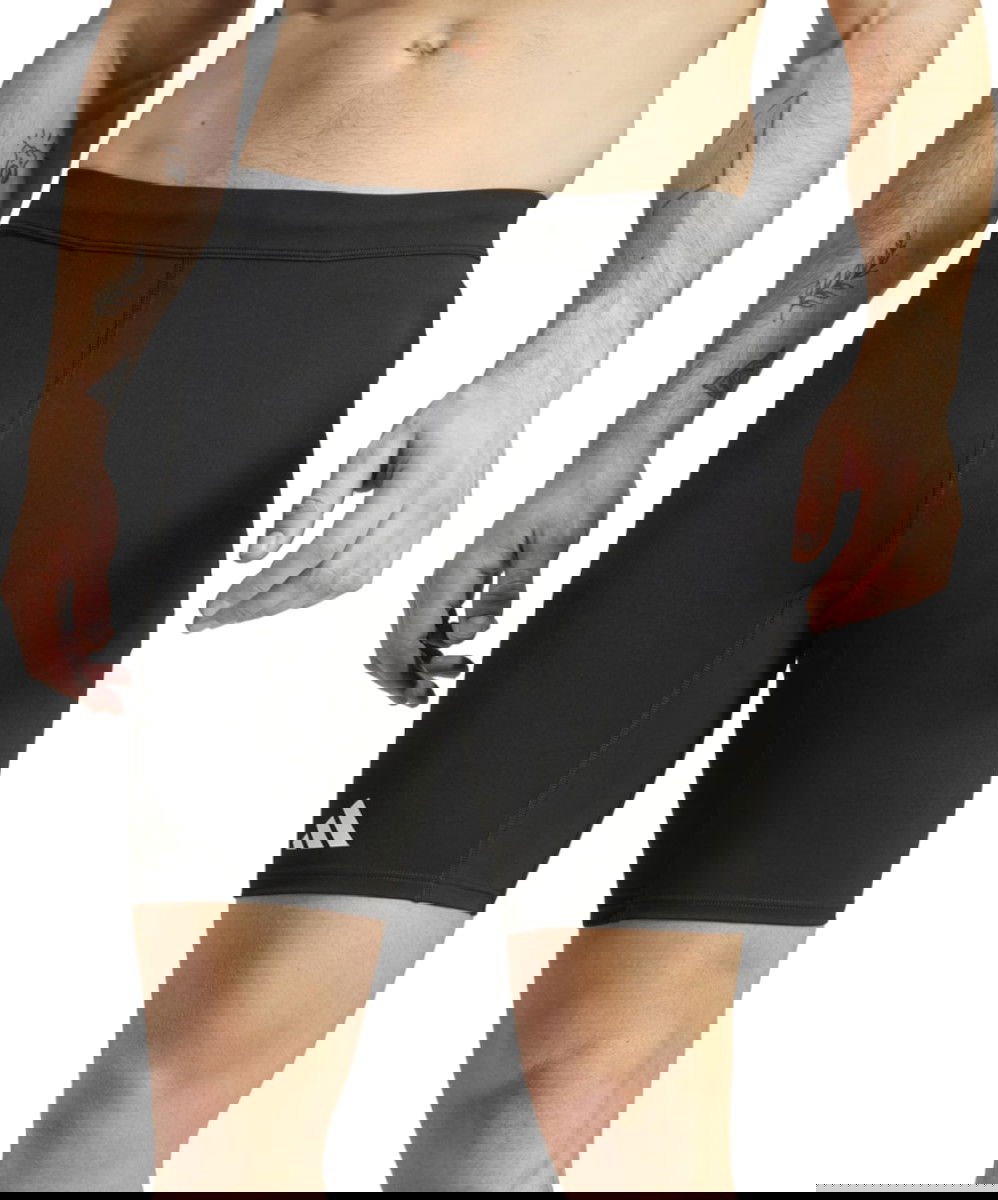 Shorts adidas Performance adidas Adizero Sort | iy5511, 0