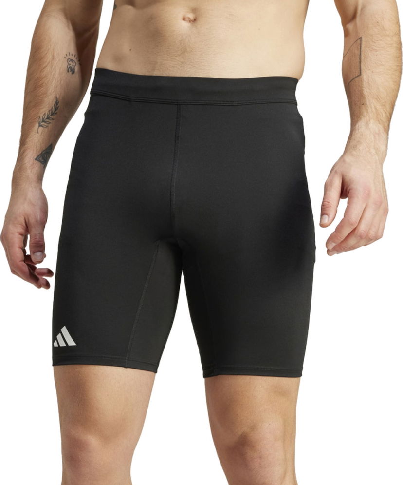 Shorts adidas Performance adidas Adizero Sort | iy5511