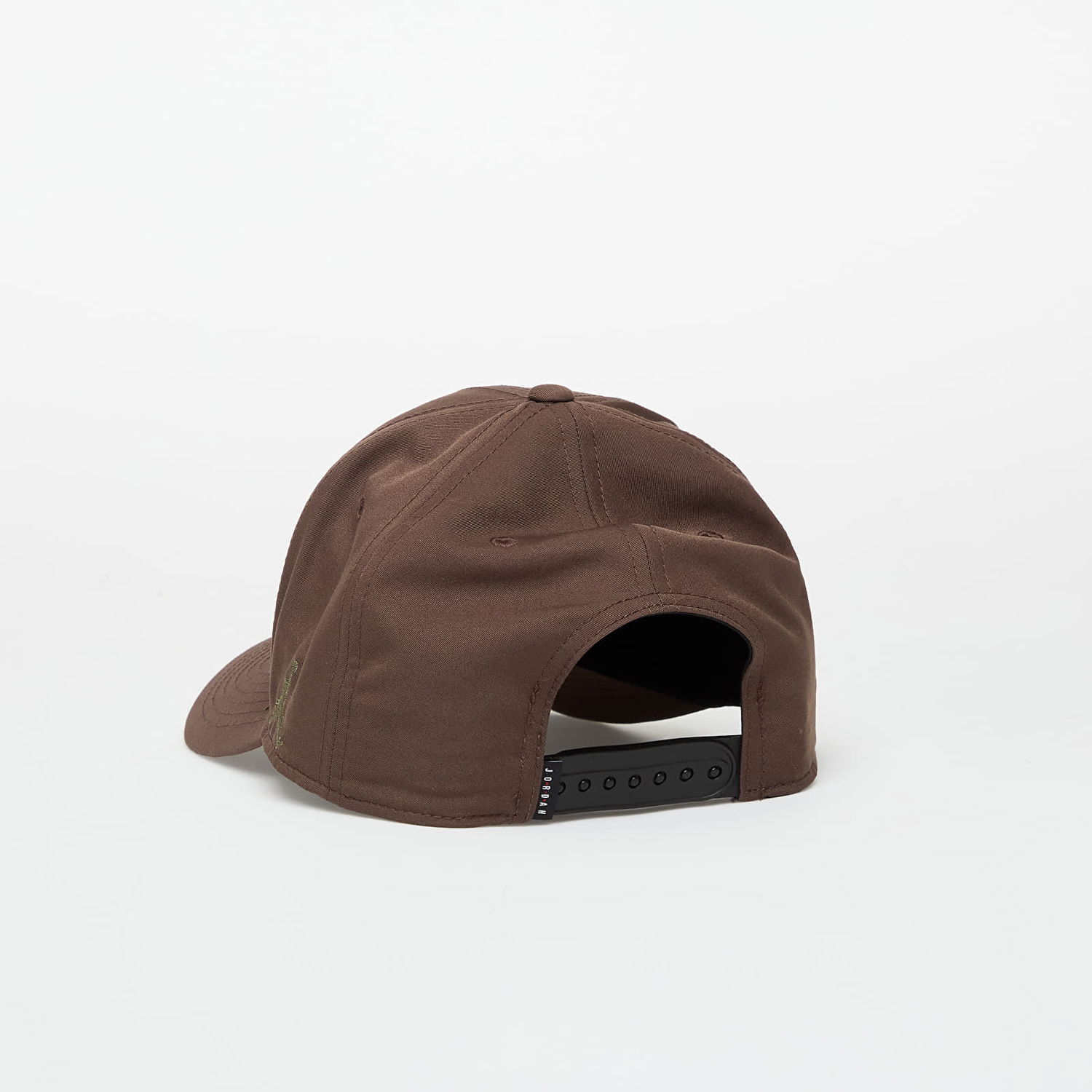Kasket Jordan Brooklyn Rise Adjustable Realtree Cap S/M Brun | HV1076-237, 1