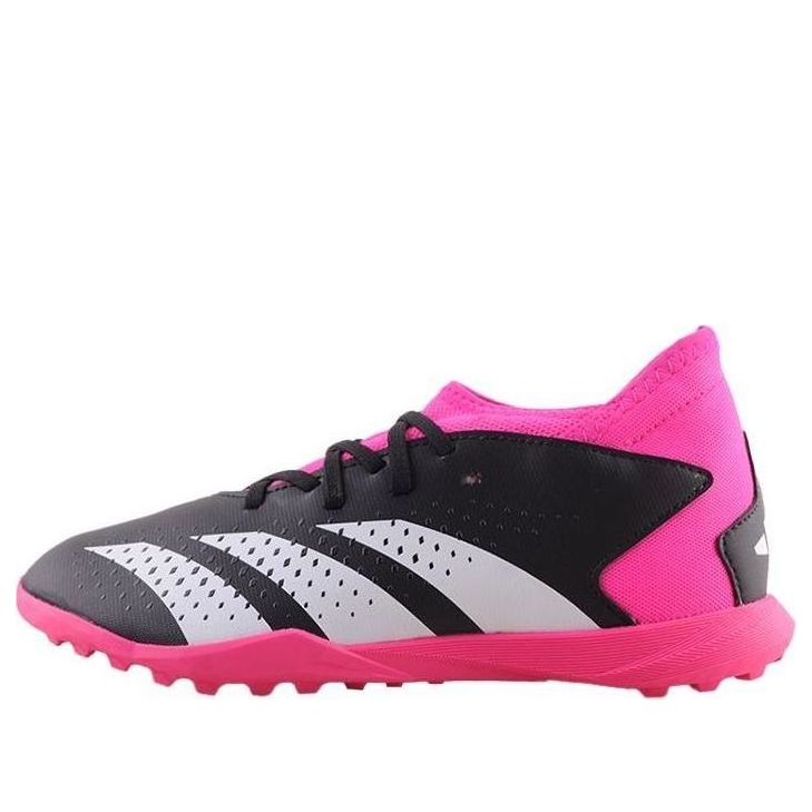 Sneakers og sko adidas Performance adidas Predator Accuracy.3 TF 'Own Your Football Pack' (GS) Lyserød | GW7078, 0