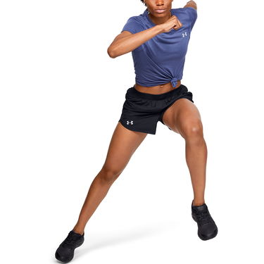 Shorts Under Armour Fly By 2.0 Shorts Sort | 1350196-001, 3