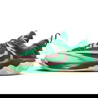 Giannis Immortality 3 "Green/Pink"