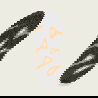 Sneakers og sko adidas Yeezy Yeezy Boost 700 "Enflame Amber" Beige | GW0297, 2