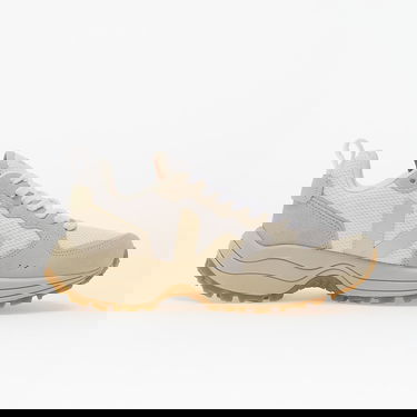 Sneakers og sko Veja Venturi II Beige | VR1820834A, 2