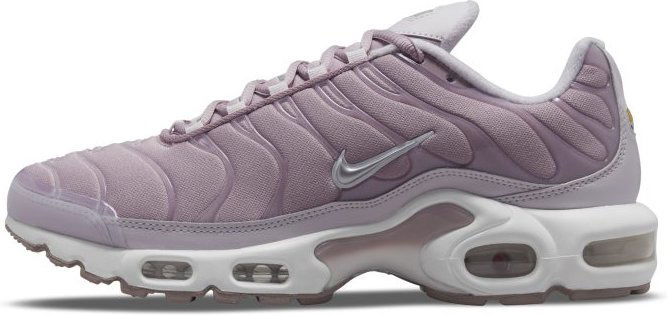 Sneakers og sko Nike Air Max Plus "Purple" Lilla | DJ5421-500, 0