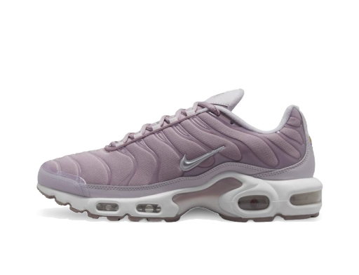 Sneakers og sko Nike Air Max Plus "Purple" Lilla | DJ5421-500
