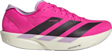 Sneakers og sko adidas Performance Adizero Takumi Sen 11 Lyserød | jq2812, 0