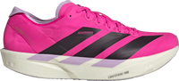 Adizero Takumi Sen 11