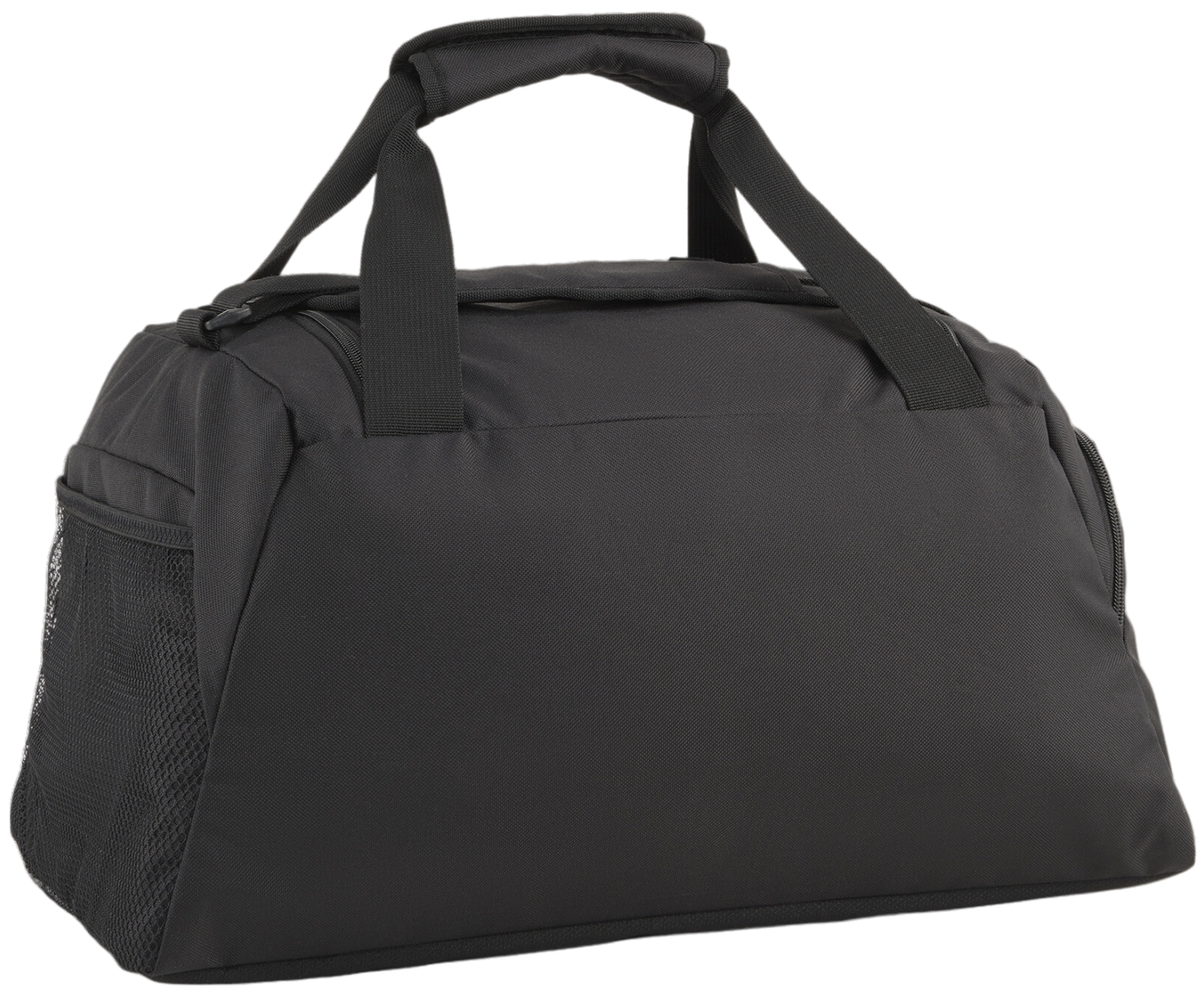 Rygsække og tasker Puma teamGOAL Small Football Teambag Sort | 090232-01, 1