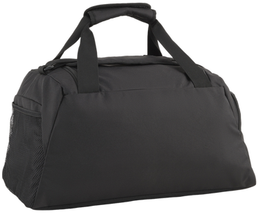Rygsække og tasker Puma teamGOAL Small Football Teambag Sort | 090232-01, 1