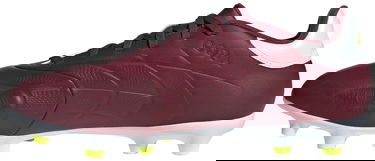 Sneakers og sko adidas Performance Copa Pure II League FG Bourgogne | IE7491, 3